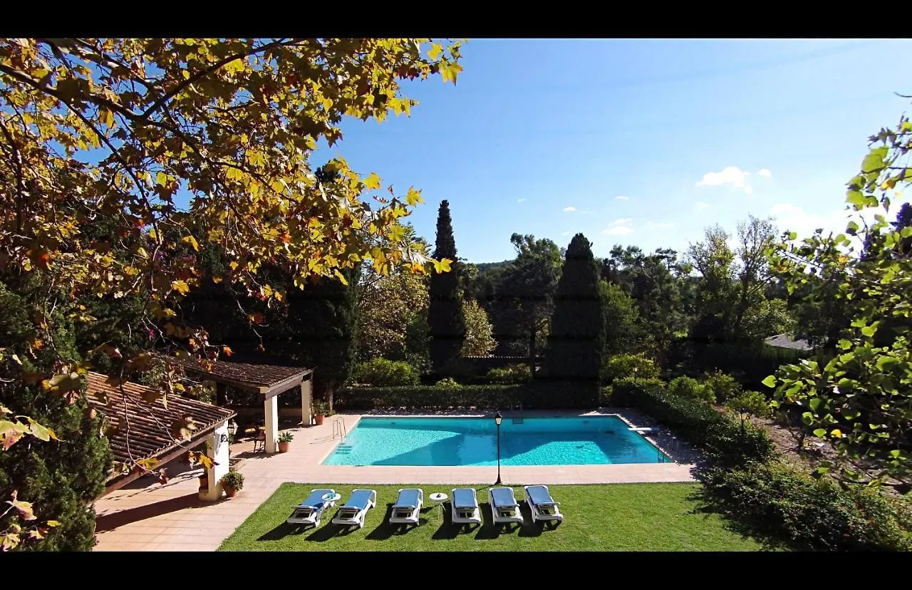 El Bikoro Villa Port de Pollenca