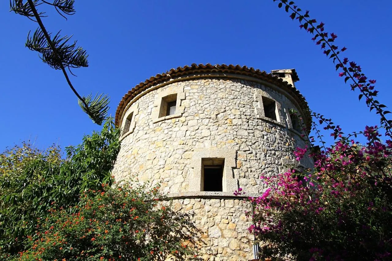 Villa El Bikoro Port de Pollença Spagna