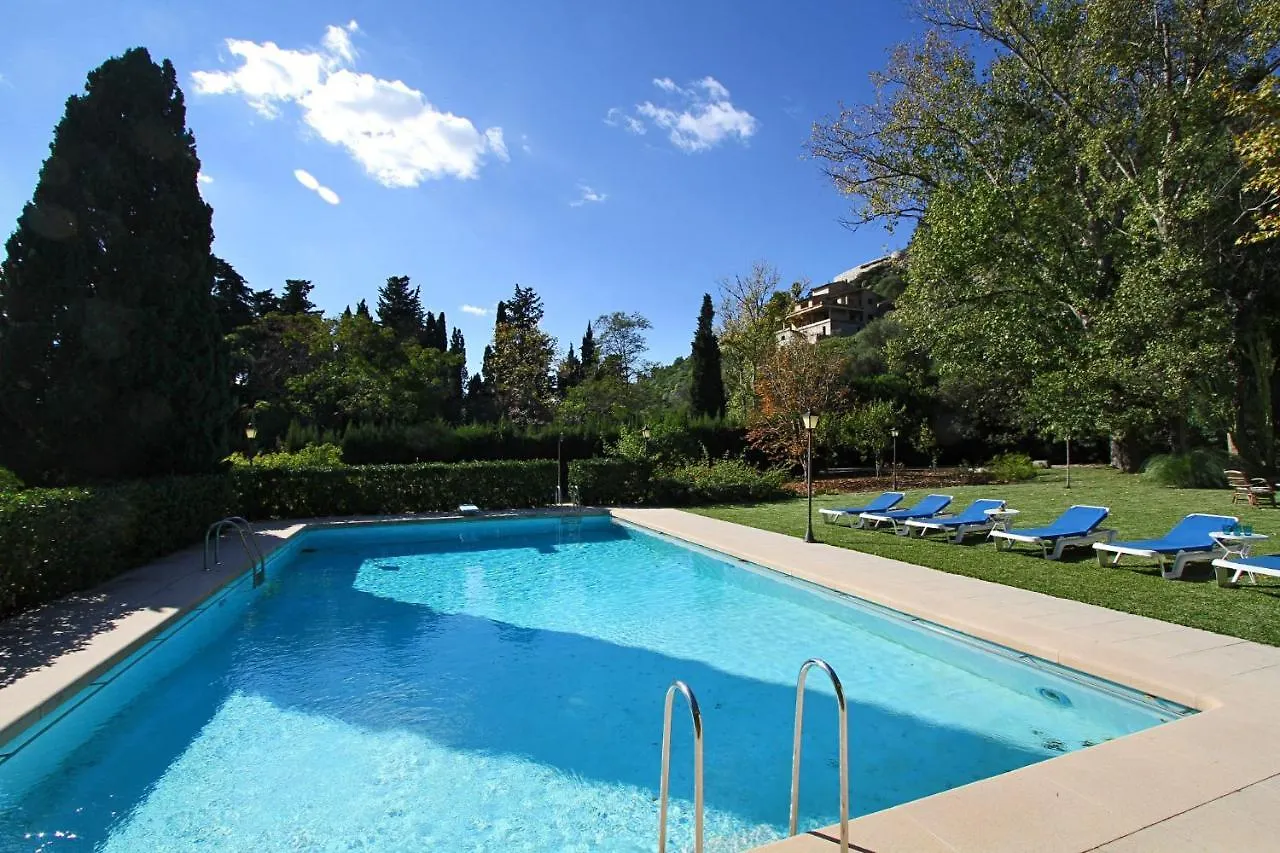 El Bikoro Villa Port de Pollenca